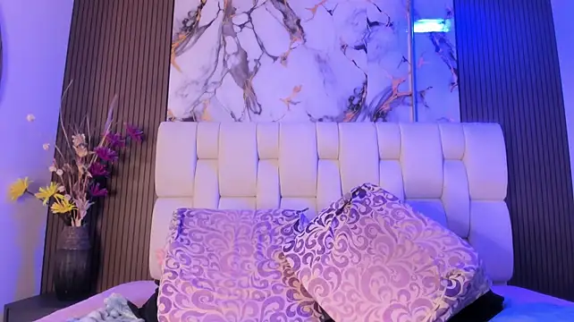 alisstarr stripchat live cam model