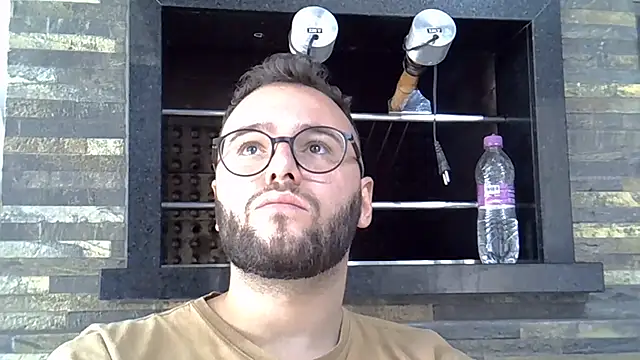 piazaocwb23 stripchat live cam model
