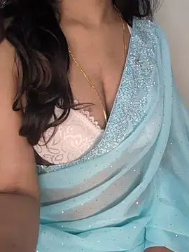 Shriya_reddy stripchat live cam model