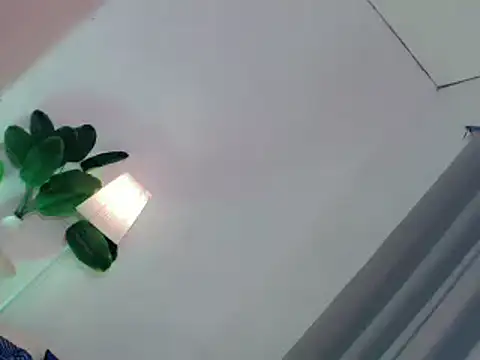 Tasty_trap1 stripchat live cam model