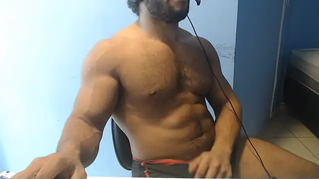 EconomicTune28 stripchat live cam model