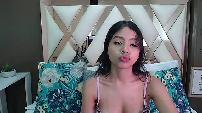 Amara_Connors stripchat live cam model