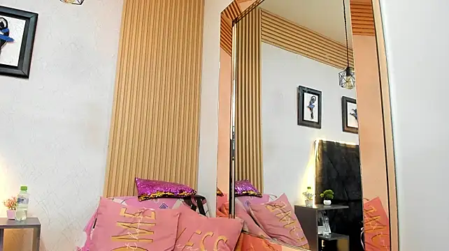 AngelsPhoenix stripchat live cam model