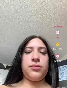 Alexaaa14 stripchat live cam model