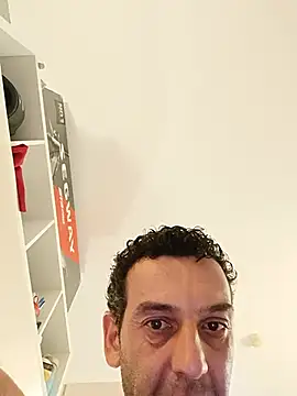 Sextructor@xh stripchat live cam model