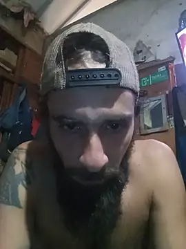 hairy_mannn stripchat live cam model
