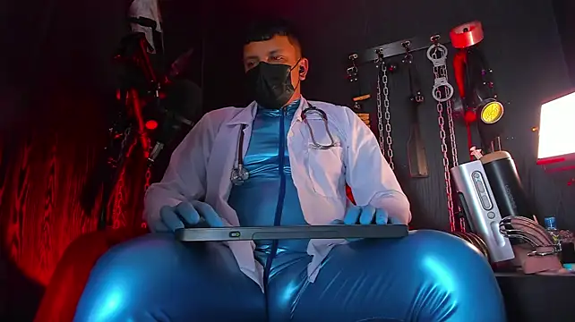 Master_Connor_BDSM stripchat live cam model