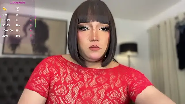 Sensual_Ekang stripchat live cam model