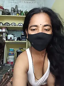 jyothi_telugu stripchat live cam model