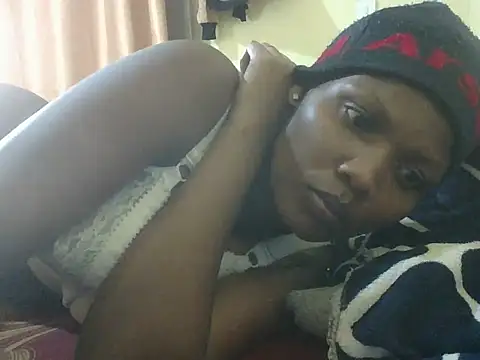 Midnightnova1 stripchat live cam model