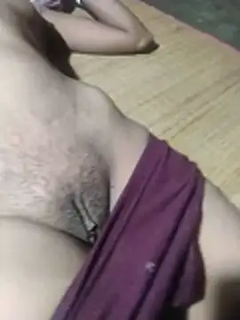 couplesexybhabi stripchat live cam model