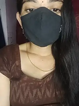 Telugu_Cute_Angel stripchat live cam model