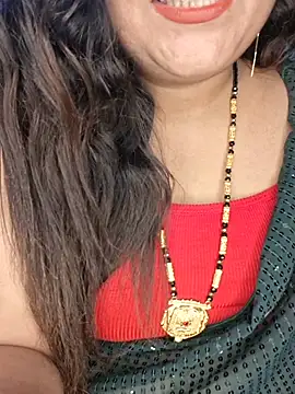 Indian-hotm-Neha stripchat live cam model