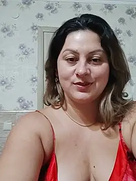 Soli9999 stripchat live cam model