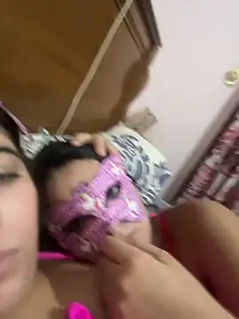 ReemSexy stripchat live cam model