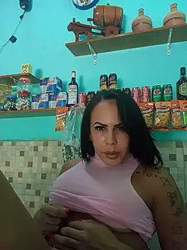 bonequinhalu stripchat live cam model