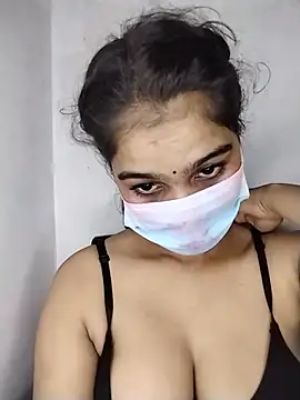 nikita-cam stripchat live cam model
