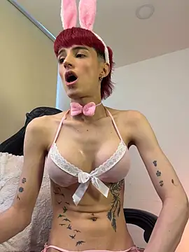 Dayaan69 stripchat live cam model