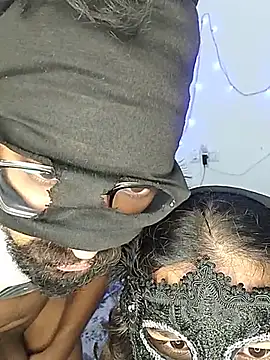 Bangalore_Couples_69 stripchat live cam model