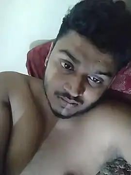 Jharkhand_ stripchat live cam model