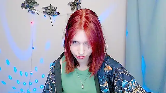 GuessMe___ stripchat live cam model