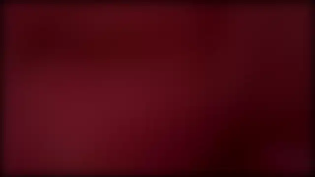 AveryLeeLane stripchat live cam model