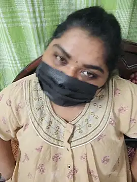 Missamma-Hyderabad-Telugu stripchat live cam model