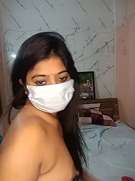 dearmona00 stripchat live cam model