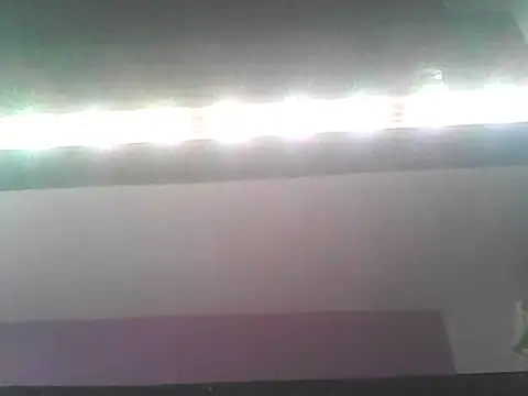 luna25__ stripchat live cam model
