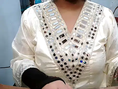 Glam-Goddess stripchat live cam model