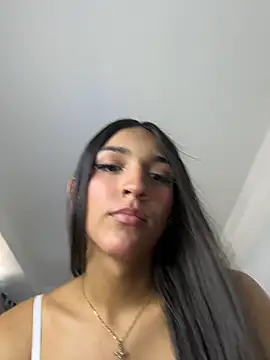 brittany_and_james stripchat live cam model