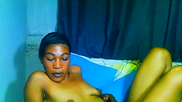 freaky_naughty stripchat live cam model