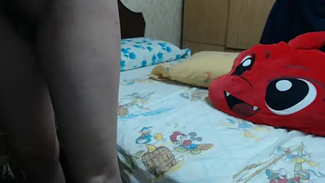 fabiolagg stripchat live cam model