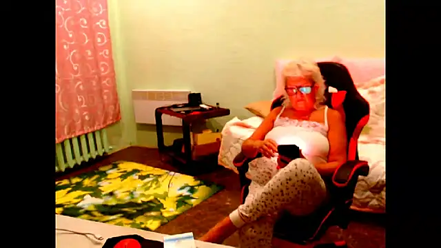 Natali7634 stripchat live cam model