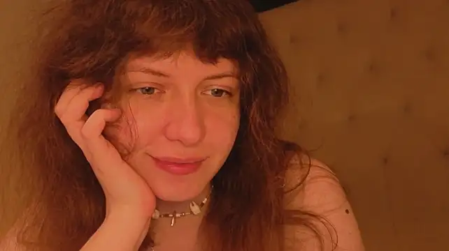 sun_place stripchat live cam model