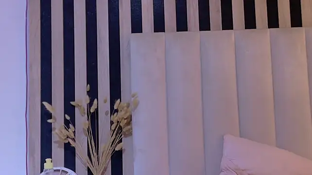 Nano_Kawaii stripchat live cam model