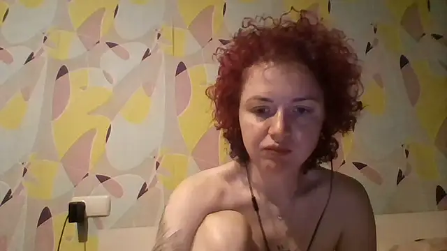 Diana_sosala stripchat live cam model