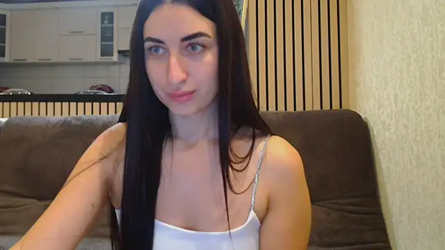Star_Emily_ stripchat live cam model