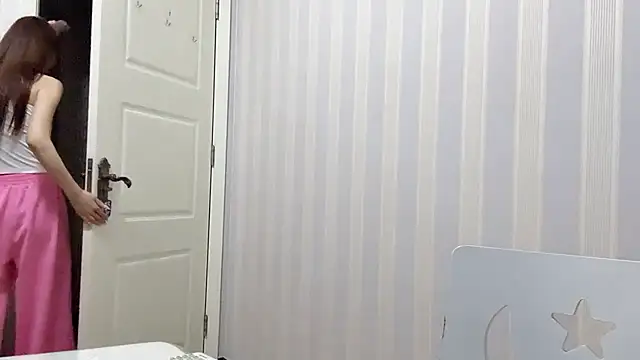 Rice_Y stripchat live cam model