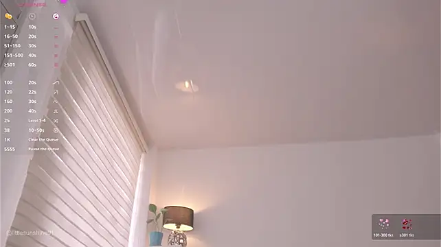 simonbane01 stripchat live cam model