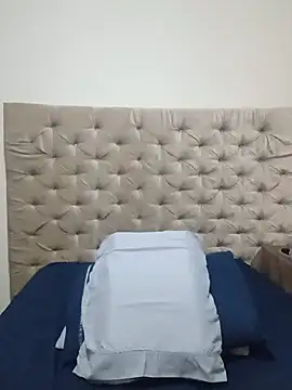dudaferraz7 stripchat live cam model