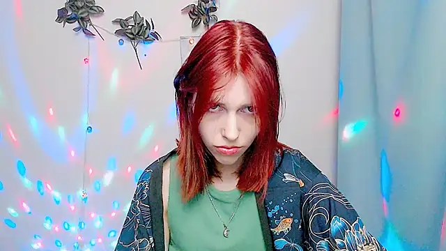 GuessMe___ stripchat live cam model