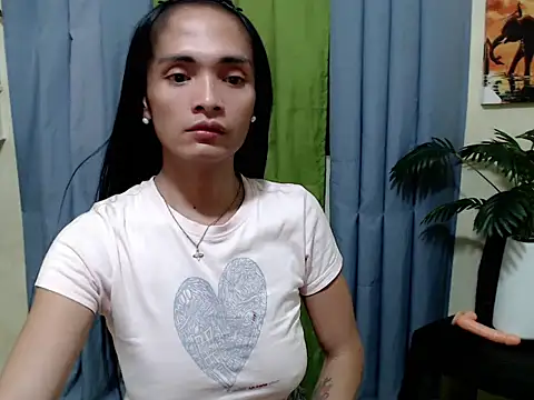 xAsianTOPModelx stripchat live cam model