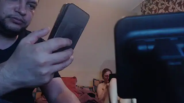 MoonedByEva2025 stripchat live cam model