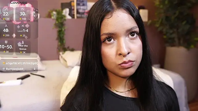 Lexy_Ross stripchat live cam model