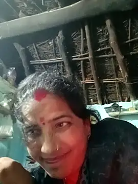 Manu_mehta stripchat live cam model