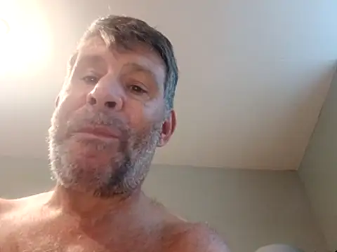 stud2512 stripchat live cam model