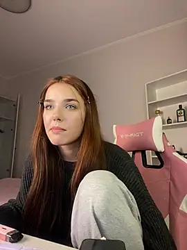 prosto_sexyswag stripchat live cam model