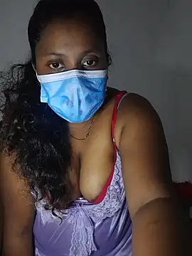 SL_baby_100 stripchat live cam model