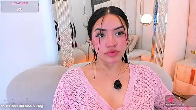 im_miaadoll stripchat live cam model